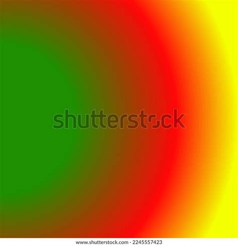 Image result for Three Color Gradient