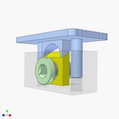 Wedge Mechanical Device 的图像结果