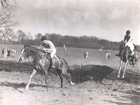 Point to Point Racing 的图像结果