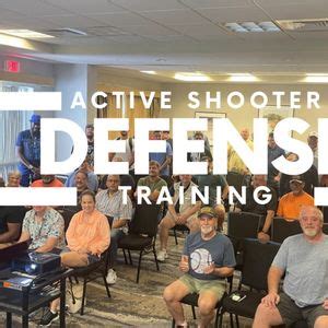 PRESS LEVEL ONE - Whitewright, TX 1PM-4PM, King's Trail Cowboy Church ...