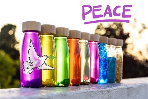 Image result for Object Lesson On Hope