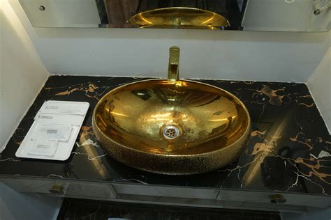 Contact | Y Palace | Y Palace Ongole