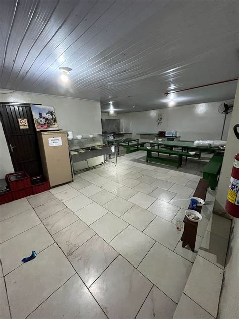 Mais de cem trabalhadores são resgatados em situação análoga à escravidão na Serra gaúcha | abc+