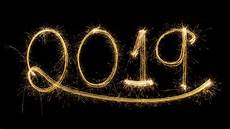 Lock Screen New Wallpaper Hd 2019 by 2019 New Year 5k Wallpapers Hd Wallpapers Id 26686 Lock Screen New Wallpaper Hd 2019