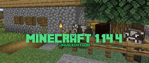 Image result for Java 1.4