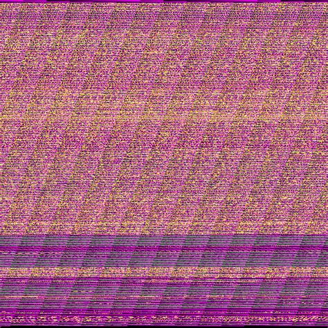 Pictures to exe 10 Tutorials 的图像结果