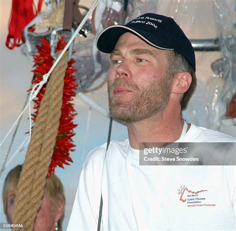 Richard Abruzzo Photos and Premium High Res Pictures - Getty Images