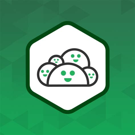 Image result for How to Use Linode for a Simple Project