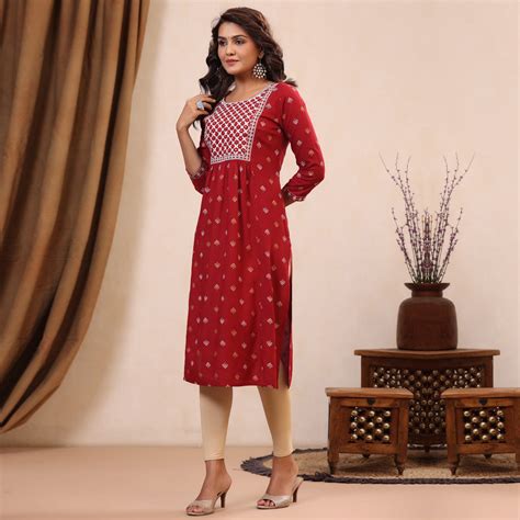 AARD-AKFS-1503-RED