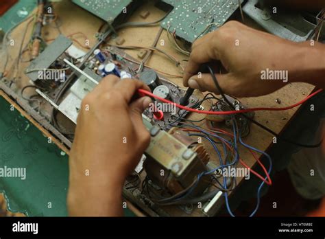 Image result for D Lab Electronics Repair