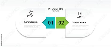 Image result for 2 Step Process