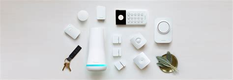 SimpliSafe Installation Guide 的图像结果