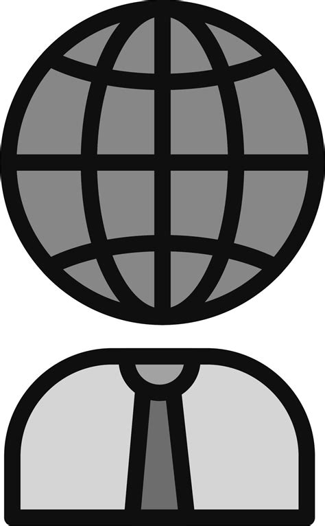 Globalization Icon 的图像结果