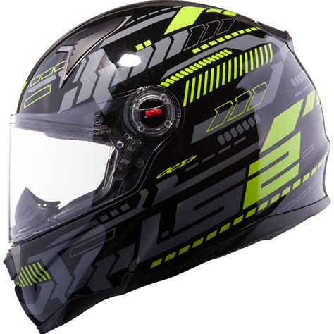 How Pin Lock Works for Helmets 的图像结果