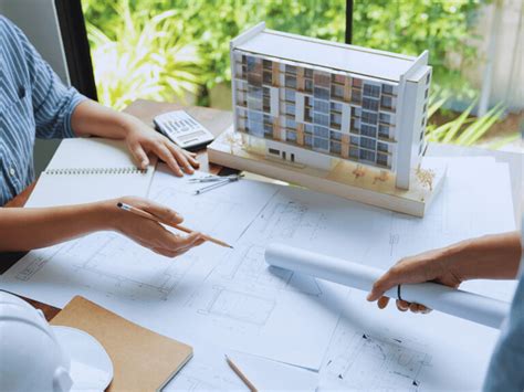 nanoCAD India | Affordable DWG CAD Software for Engineers