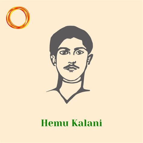 India@75 | Young freedom fighters of India