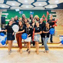 Newfold Digital Jobs & Careers - 12 Open Positions | Glassdoor