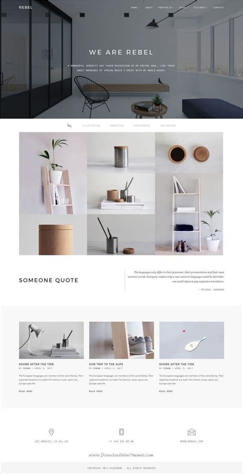 Image result for Creating a Web Store