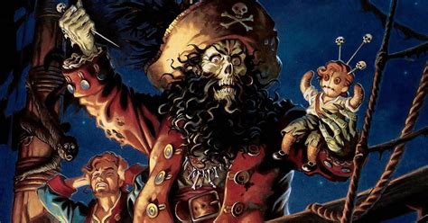 Adventure Games 的图像结果