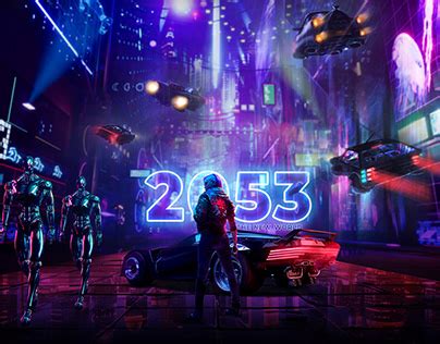 Future Technology Projects 的图像结果