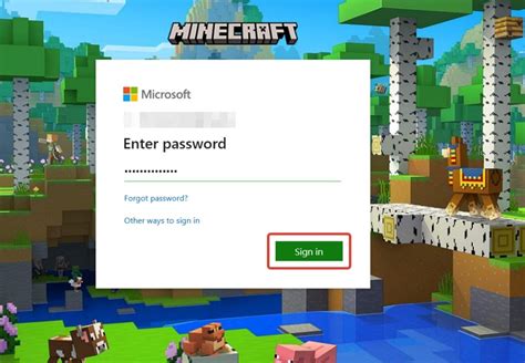 Image result for Enter Code Microsoft Store