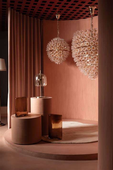 Retail Shop Design 的图像结果