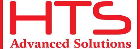 Image result for HTS