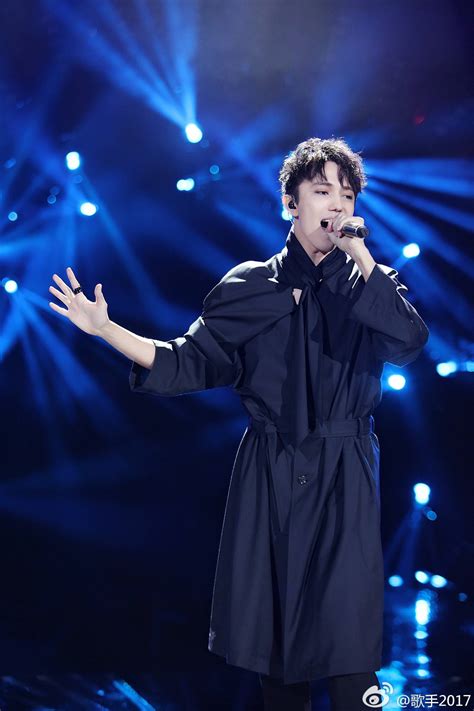 Image result for Dimash Opera Singer