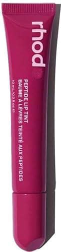 Top 7 Budget-Friendly Lip Gloss Under 500 For Everyday Glam: Options ...