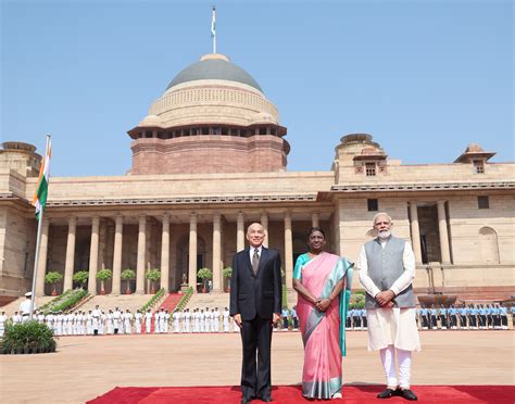 Press Information Bureau