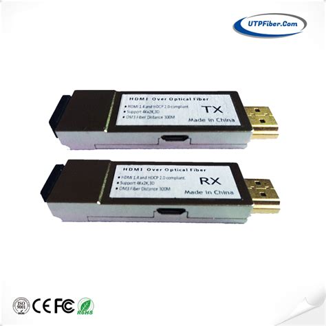 Image result for What Is HDMI Transceiver