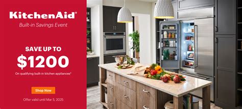 Up to 30% off KitchenAid | eBay. Great deals direct from the brand. Aesthetic