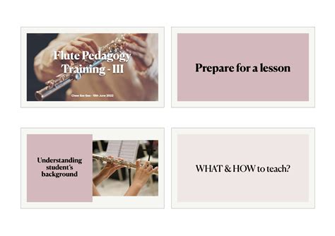 Flute Education 的图像结果