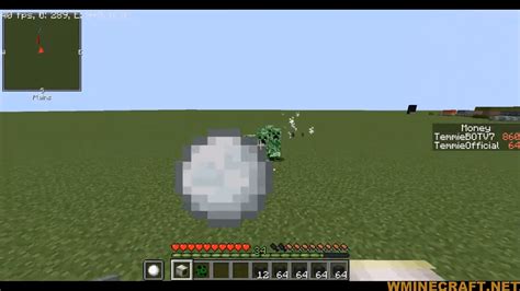 Image result for Minecraft Guns Command Block 1.16.2 Java