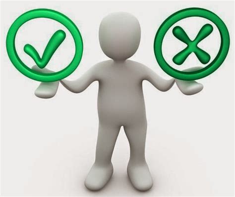 Moral Clip Art 的图像结果