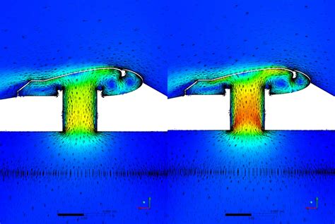 Image result for Shape Optimization ANSYS