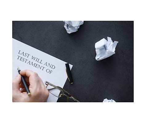 Securing Generational Wealth: A Guide To Legacy Planning And Will ...