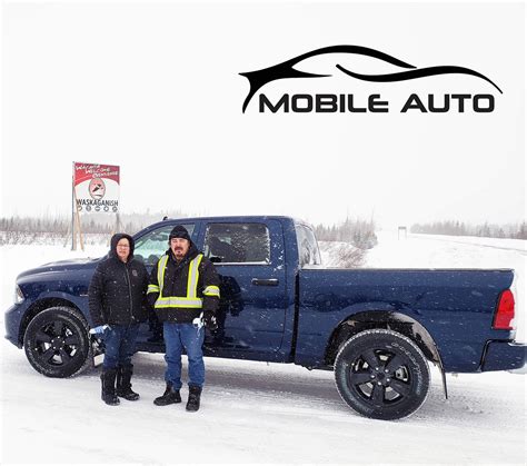 Image result for Auto Mobile Comp