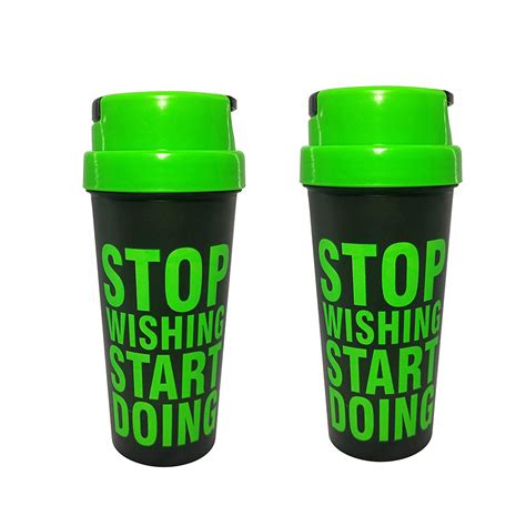 TRUE INDIAN Special Combo Pack Buy 1 get 1 Free Shaker and Sipper ...