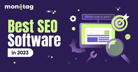 Image result for SEO Software Reviews