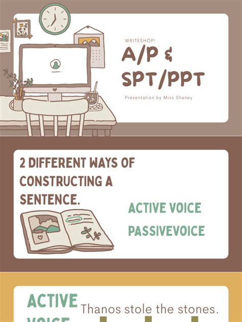 Learning English Lesson 2 的图像结果