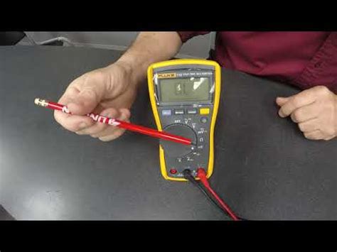ELCB RCCB Testers - Kusam-Meco KM-1812EL Digital ELCB/RCCB Tester ...