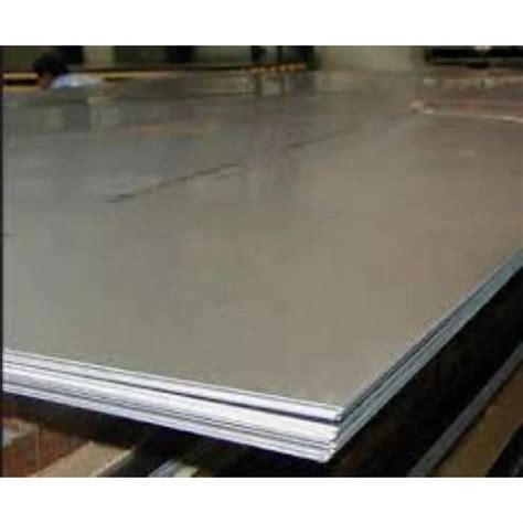 Hot Rolled is 2062 Plate - IS 2062 E450/450BR Plates Trader ...