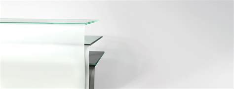 Image result for PVB Interlayer Between Glass