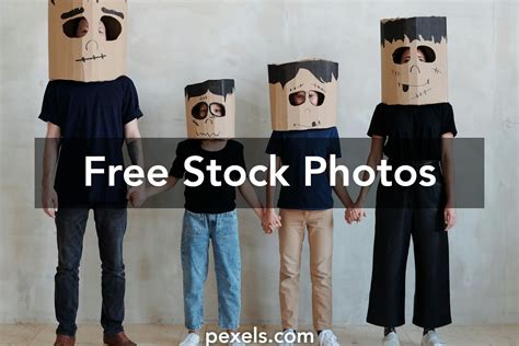 Ghost Projection Loop 的图像结果