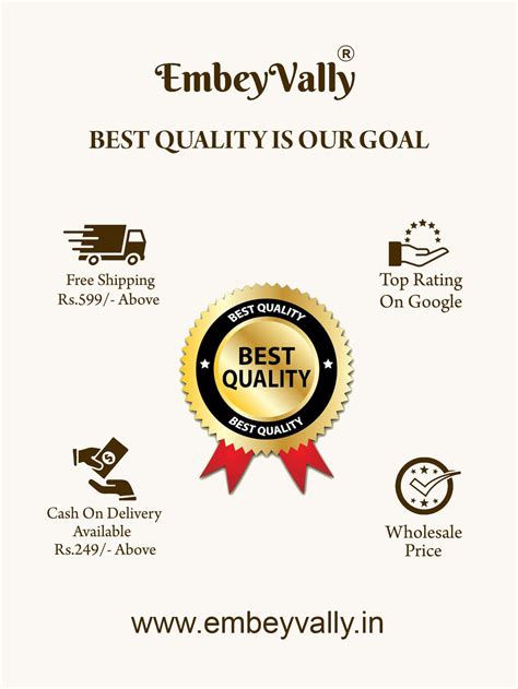 Earrings – EMBEYVALLY