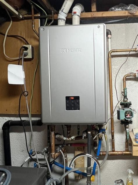 Boiler System Installation 的图像结果