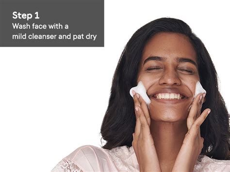 Brightening Pink Clay Mask with… – Quench Botanics