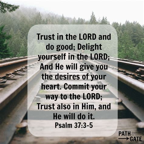 Printable Love Note - Kids Bible Teacher