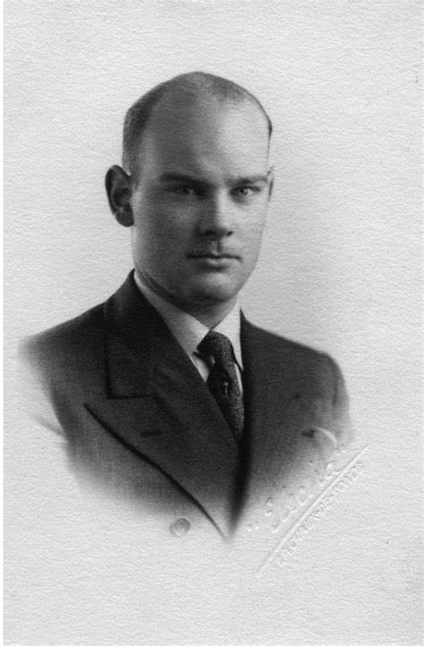 Racing through time: Breitling’s Premier line of chronograph watches